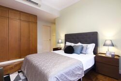 Heritage View (D5), Condominium #630082441
